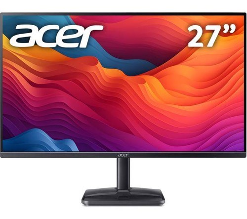 Acer ek271 p0bi - ek271, lcd