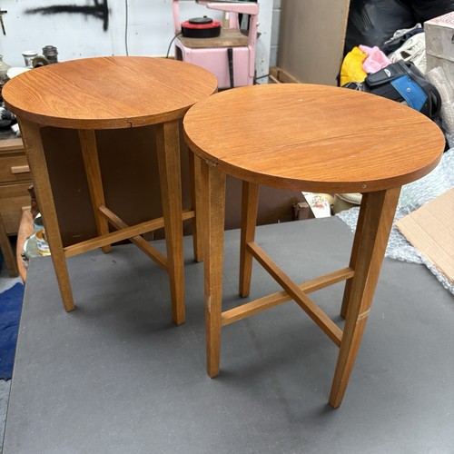 Vintage danish mid century - 2,