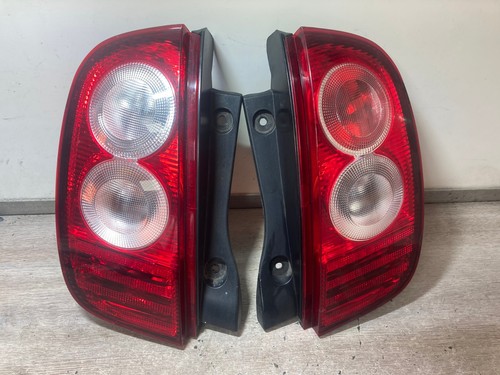 2010 nissan micra passenger - micra,