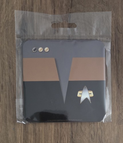 Star trek 60th - 60th, anniversary