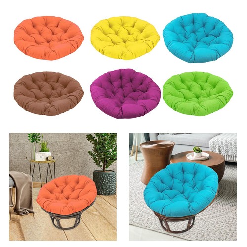 Replacement cushion for - replacement,