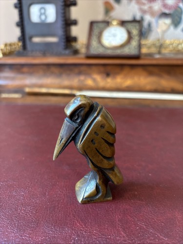 Miniature original art - miniature, deco