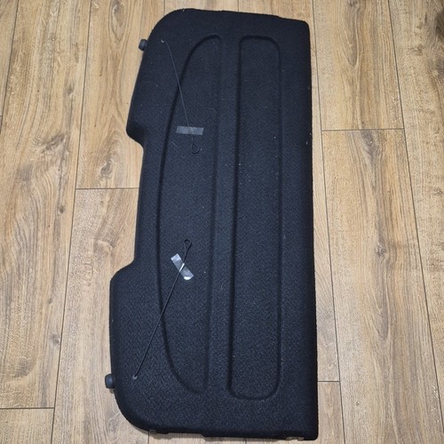 Oem ford fiesta - ford, parcel