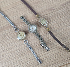 Ingersoll Ladies Watches Job