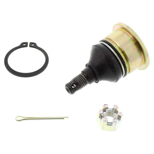 Ball joint kit all balls - ball,