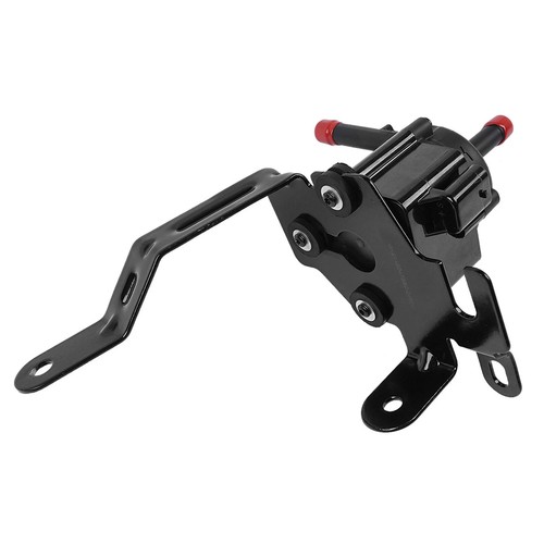 New electric water pump for - water,