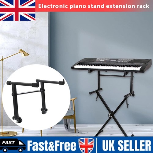 Tier keyboard stand - 2,