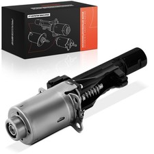 A-Premium Engine Valvetronic