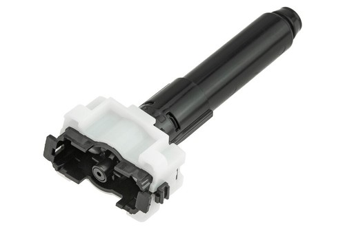 Headlamp washer for lexus - washer,