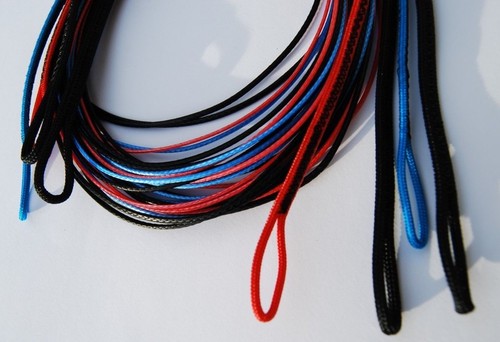 Sk99 pro dyneema kite - sk99,