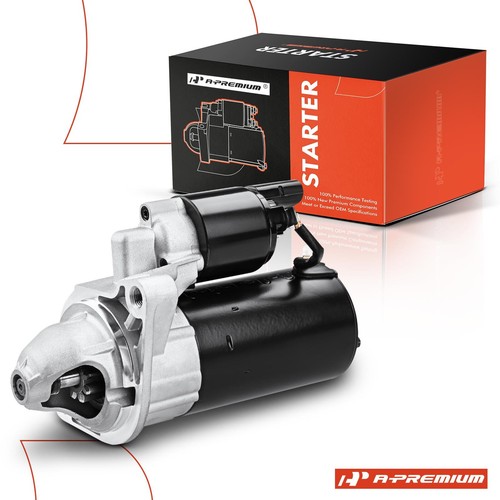 Premium starter motor for - starter,