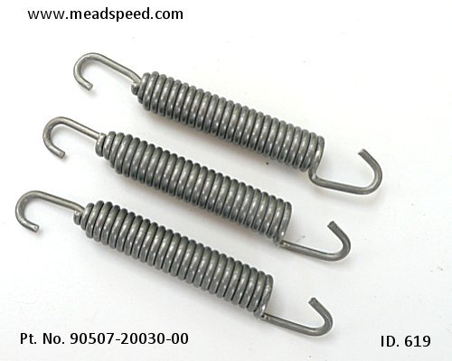 90507 20030 yz250 - 90507-20030-00,,