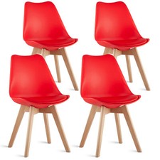 120CM Dining Table + Dining