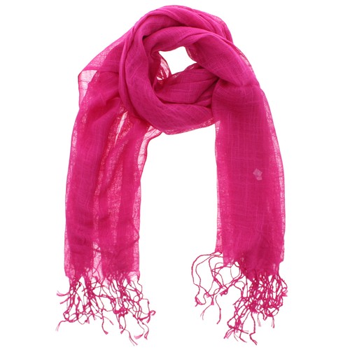 Ladies lightweight fashionable - ladies,