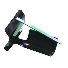 SOUBER TOOLS Euro ASEC 6 Pin