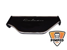 TRUCK TABLE for DAF 95XF centre / dashboard table