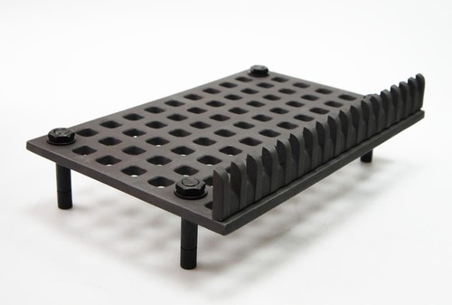 Large universal multi fuel - large,