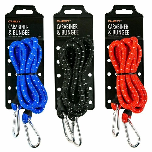 150cm heavy duty elastic - heavy,