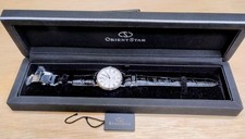 Orient Star Automatic