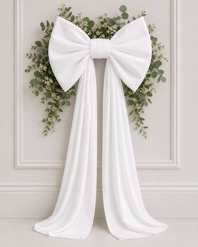 Luxury soft touch oversized - luxury,