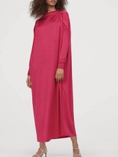 BNWT H&M Limited Edition