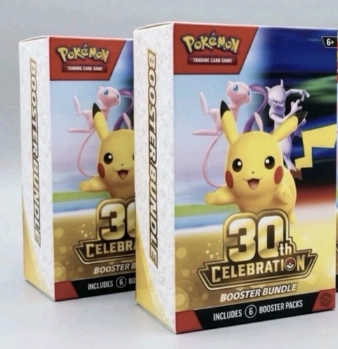 Presale 30th anniversary - presale, x2