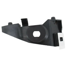 MAZDA New OEM Fuel Door