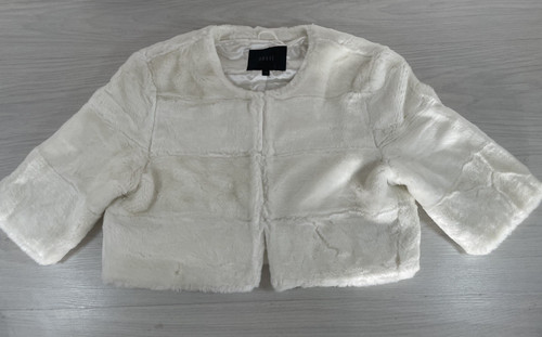 Coast bolero cardigan jacket - coast,