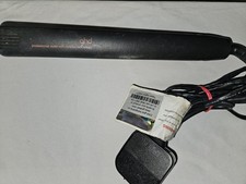 Genuine GHD 4.0B Hair