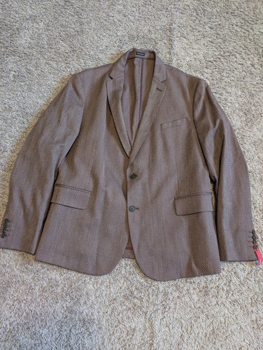 Nwt mens ferrar - nwt, j.ferrar