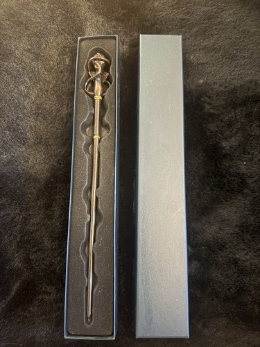 Harry potter death eater - death,