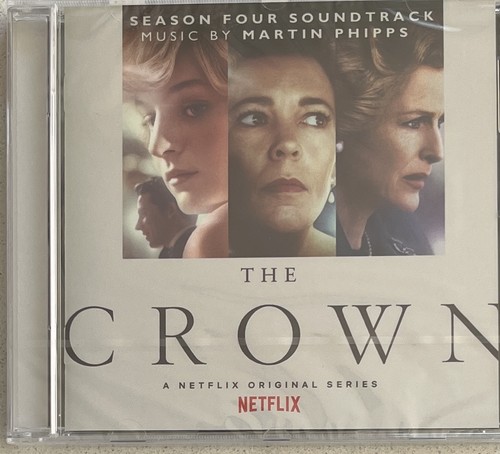 The crown season tv - the,