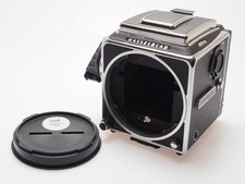Hasselblad 503CWD Victor