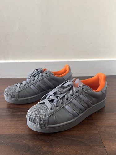 Adidas originals superstar - originals,
