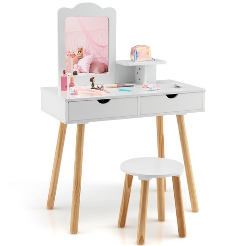 Kids vanity set - kids,