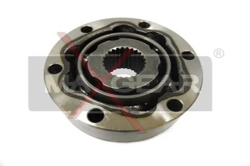 Joint kit drive shaft - joint, fits