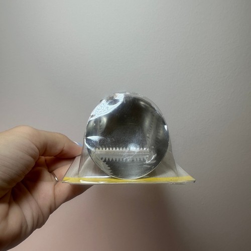 Wilton cake icer tip large - cake,