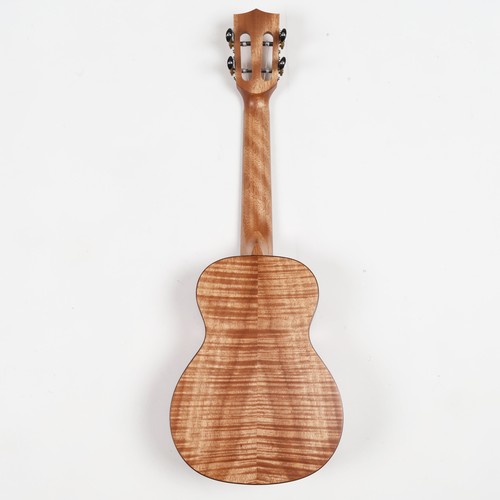 Ohana 18om concert - ck-18om, ukulele