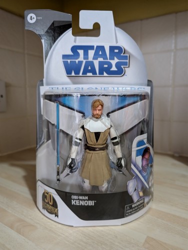 Star wars the clone - wars,