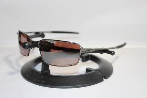 New oakley square wire - oakley,