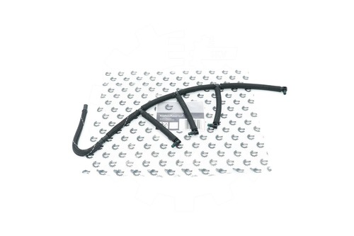Skv leak fuel hose - for, a1