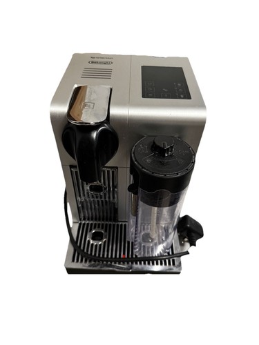 Nespresso latissima pro coffee - nespresso,