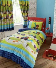 New Diggers Double JCB Dumper