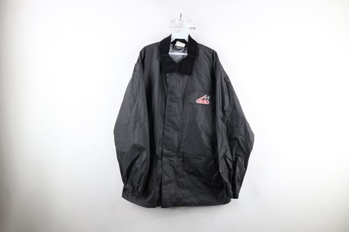 Vtg hein gericke mens large - hein,