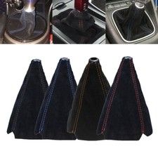 1Pc Car Manual Gear Stick