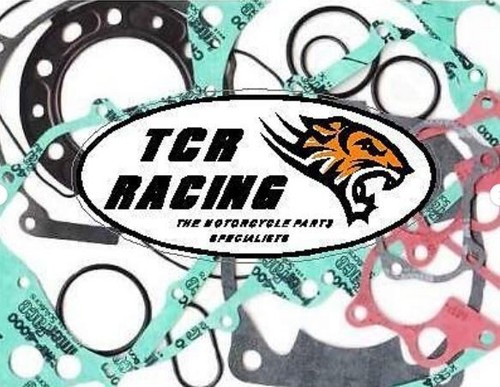 Top end gasket set - top,