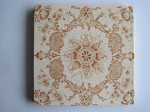 Antique victorian malkin - antique,