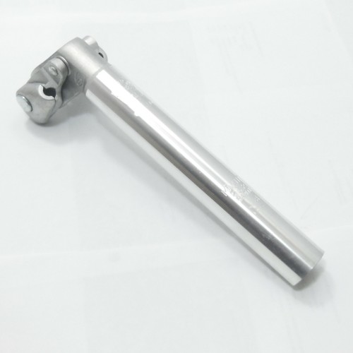 Sakae custom seatpost - sr,