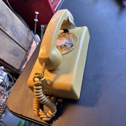 Vtg 1967 stromberg - 1967, carlson