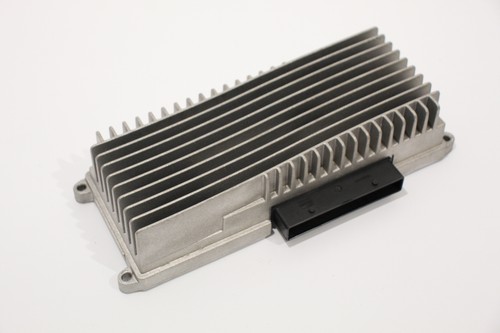Audi allroad b8 stereo - b8,